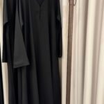 عباية العمره