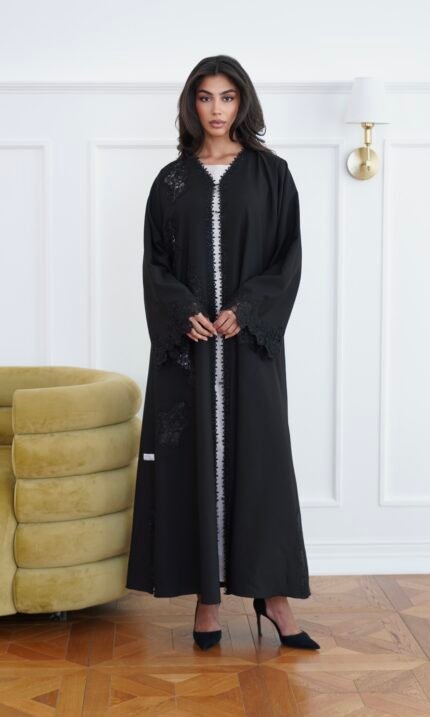Code : 63