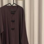 Code : 67